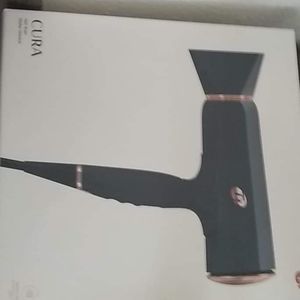Sephora hair dryer